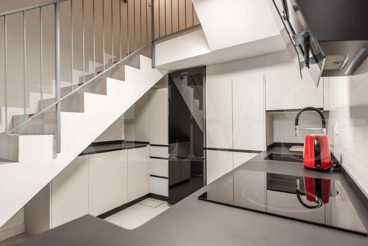 Intimate And Quiet Apartment - Center Μάλαγα Εξωτερικό φωτογραφία